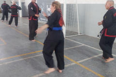 GRAND-MASTER-YOO-SOO-NAM-2025-1424
