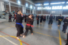GRAND-MASTER-YOO-SOO-NAM-2025-1438