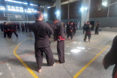 GRAND-MASTER-YOO-SOO-NAM-2025-1447