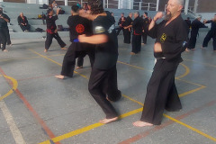 GRAND-MASTER-YOO-SOO-NAM-2025-1455