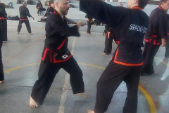 GRAND-MASTER-YOO-SOO-NAM-2025-1463
