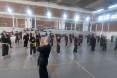 GRAND-MASTER-YOO-SOO-NAM-2025-1479