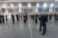 GRAND-MASTER-YOO-SOO-NAM-2025-1488