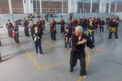 GRAND-MASTER-YOO-SOO-NAM-2025-1495