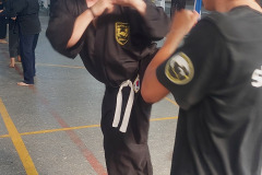 GRAND-MASTER-YOO-SOO-NAM-2025-1502