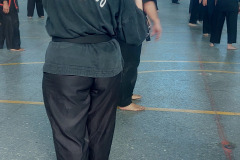 GRAND-MASTER-YOO-SOO-NAM-2025-1505
