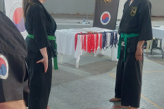 GRAND-MASTER-YOO-SOO-NAM-2025-1526