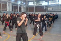 GRAND-MASTER-YOO-SOO-NAM-2025-1542