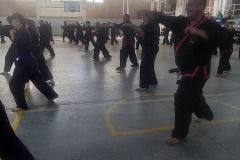 GRAND-MASTER-YOO-SOO-NAM-2025-1551