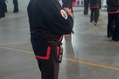 GRAND-MASTER-YOO-SOO-NAM-2025-1557