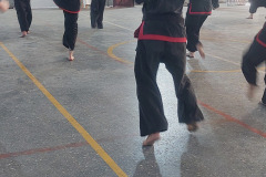 GRAND-MASTER-YOO-SOO-NAM-2025-1559