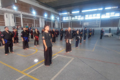 GRAND-MASTER-YOO-SOO-NAM-2025-1566