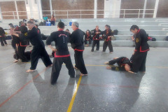 GRAND-MASTER-YOO-SOO-NAM-2025-1575