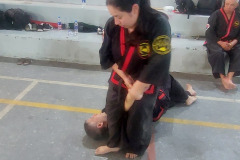 GRAND-MASTER-YOO-SOO-NAM-2025-1583
