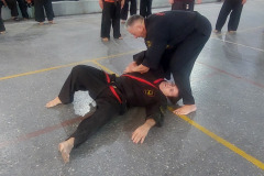 GRAND-MASTER-YOO-SOO-NAM-2025-1591