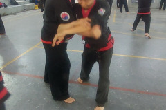 GRAND-MASTER-YOO-SOO-NAM-2025-1598