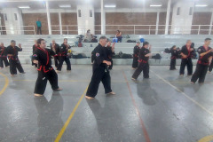 GRAND-MASTER-YOO-SOO-NAM-2025-1607