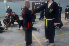 GRAND-MASTER-YOO-SOO-NAM-2025-1612