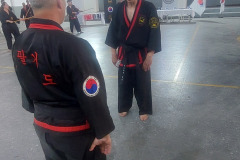 GRAND-MASTER-YOO-SOO-NAM-2025-1615