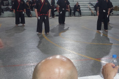 GRAND-MASTER-YOO-SOO-NAM-2025-1647