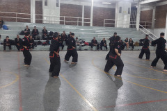 GRAND-MASTER-YOO-SOO-NAM-2025-1663