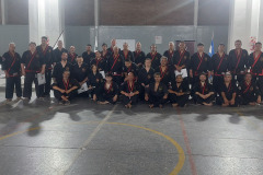 GRAND-MASTER-YOO-SOO-NAM-2025-1703