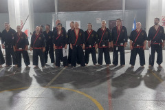GRAND-MASTER-YOO-SOO-NAM-2025-1709