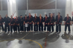 GRAND-MASTER-YOO-SOO-NAM-2025-1711