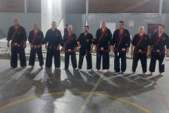 GRAND-MASTER-YOO-SOO-NAM-2025-1718