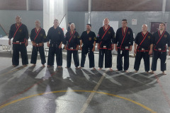 GRAND-MASTER-YOO-SOO-NAM-2025-1719