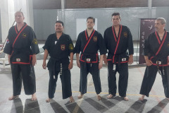 GRAND-MASTER-YOO-SOO-NAM-2025-1726