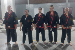 GRAND-MASTER-YOO-SOO-NAM-2025-1727