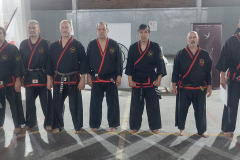 GRAND-MASTER-YOO-SOO-NAM-2025-1732