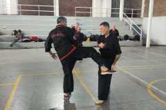 GRAND-MASTER-YOO-SOO-NAM-2025-1736