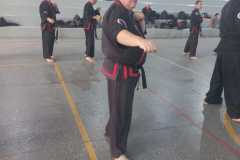 GRAND-MASTER-YOO-SOO-NAM-2025-1742