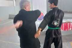 GRAND-MASTER-YOO-SOO-NAM-2025-1743