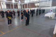 GRAND-MASTER-YOO-SOO-NAM-2025-1752