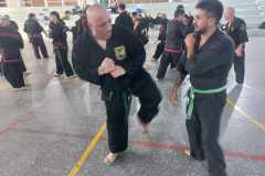 GRAND-MASTER-YOO-SOO-NAM-2025-1758