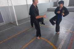 GRAND-MASTER-YOO-SOO-NAM-2025-1764