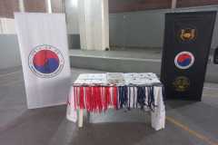 GRAND-MASTER-YOO-SOO-NAM-2025-1768