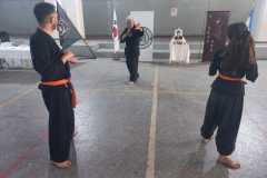 GRAND-MASTER-YOO-SOO-NAM-2025-1799