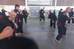 GRAND-MASTER-YOO-SOO-NAM-2025-1812