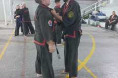 GRAND-MASTER-YOO-SOO-NAM-2025-1815