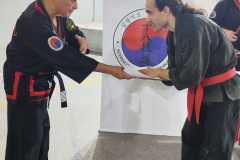 GRAND-MASTER-YOO-SOO-NAM-2025-1862