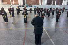 GRAND-MASTER-YOO-SOO-NAM-2025-1879