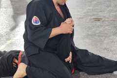 GRAND-MASTER-YOO-SOO-NAM-2025-1888