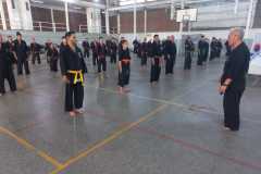 GRAND-MASTER-YOO-SOO-NAM-2025-1927