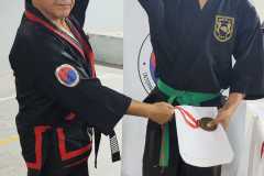 GRAND-MASTER-YOO-SOO-NAM-2025-1936