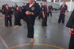 GRAND-MASTER-YOO-SOO-NAM-2025-1966