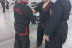 GRAND-MASTER-YOO-SOO-NAM-2025-1967